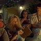 Image for article titled 5 series finales that had their work cut out for them